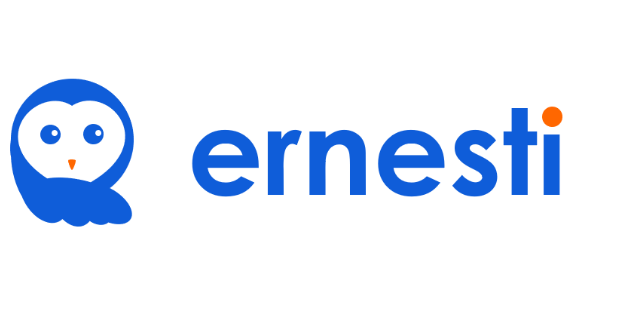 ernesti