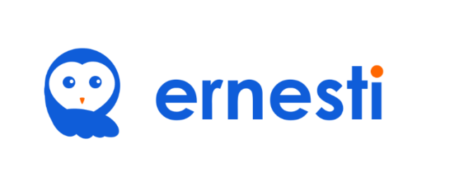 ernesti