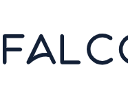 Falco