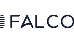 Falco