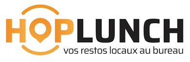 HopLunch