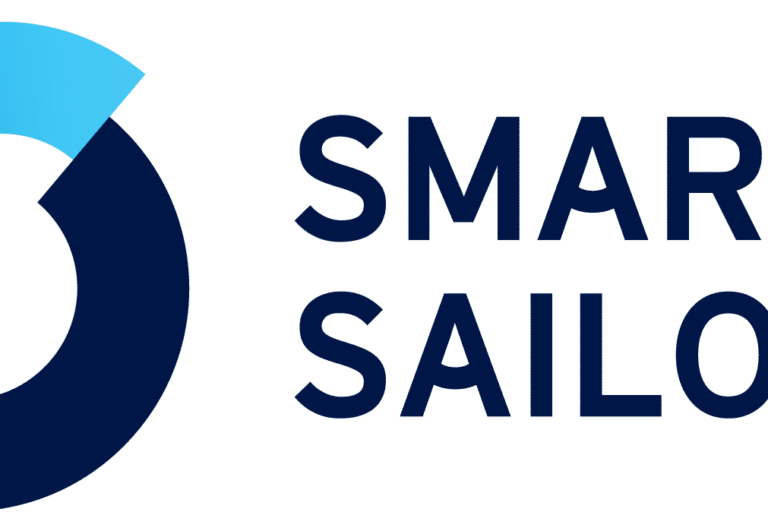 Smart SAilor