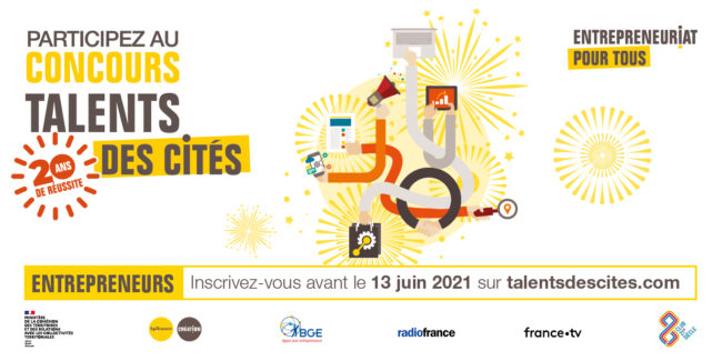 TalentsDesCites_1024x512_20ANS_aure_v2