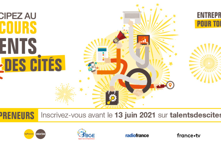 TalentsDesCites_1024x512_20ANS_aure_v2