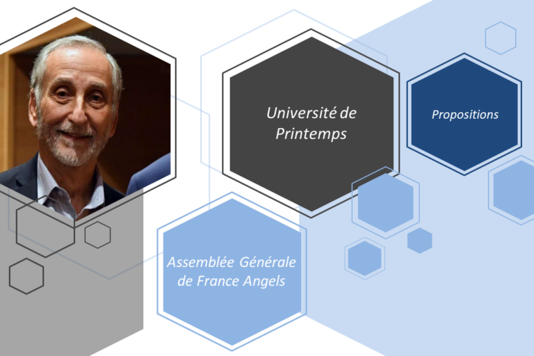 Visuel Edito Avril 2021