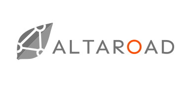 Altaroad