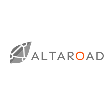 Altaroad