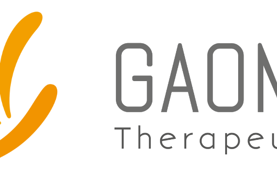 Gaoma Therapeutics