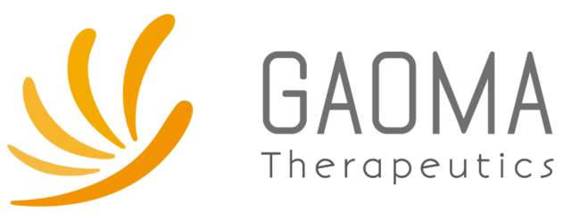 Gaoma Therapeutics