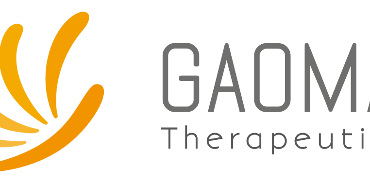 Gaoma Therapeutics