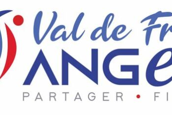 Val de France Angels (nv)