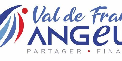 Val de France Angels (nv)