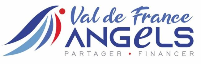 Val de France Angels (nv)