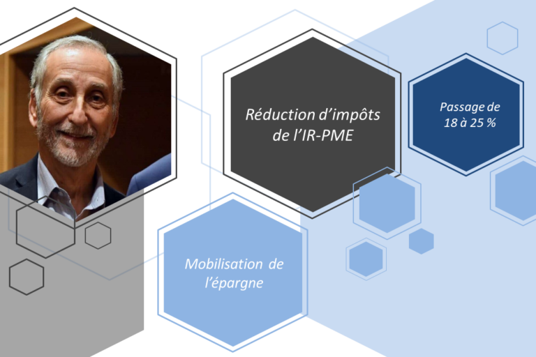 Visuel Edito Mai 2021