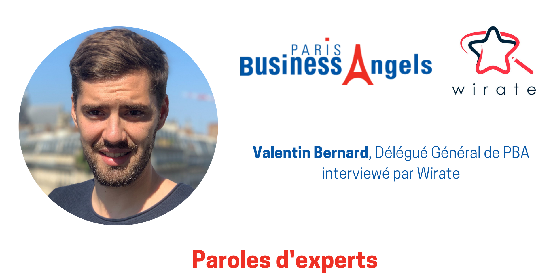 Visuels Actualité de France Angels – Newsletter (1)