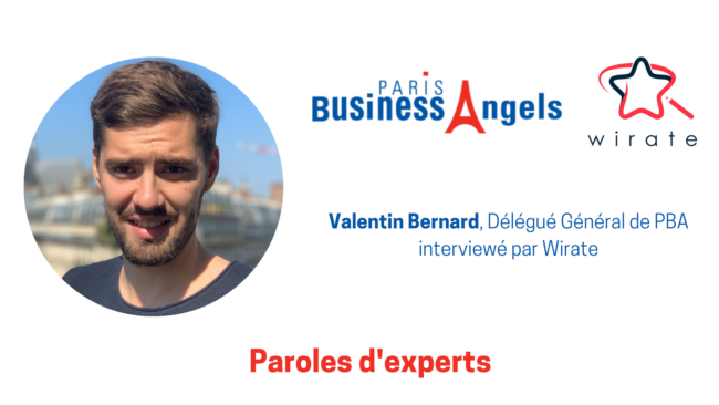 Visuels Actualité de France Angels – Newsletter (1)