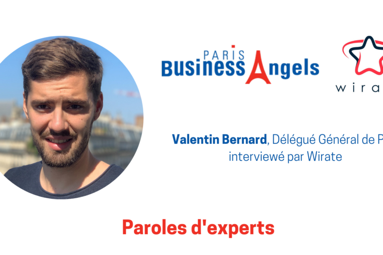 Visuels Actualité de France Angels – Newsletter (1)