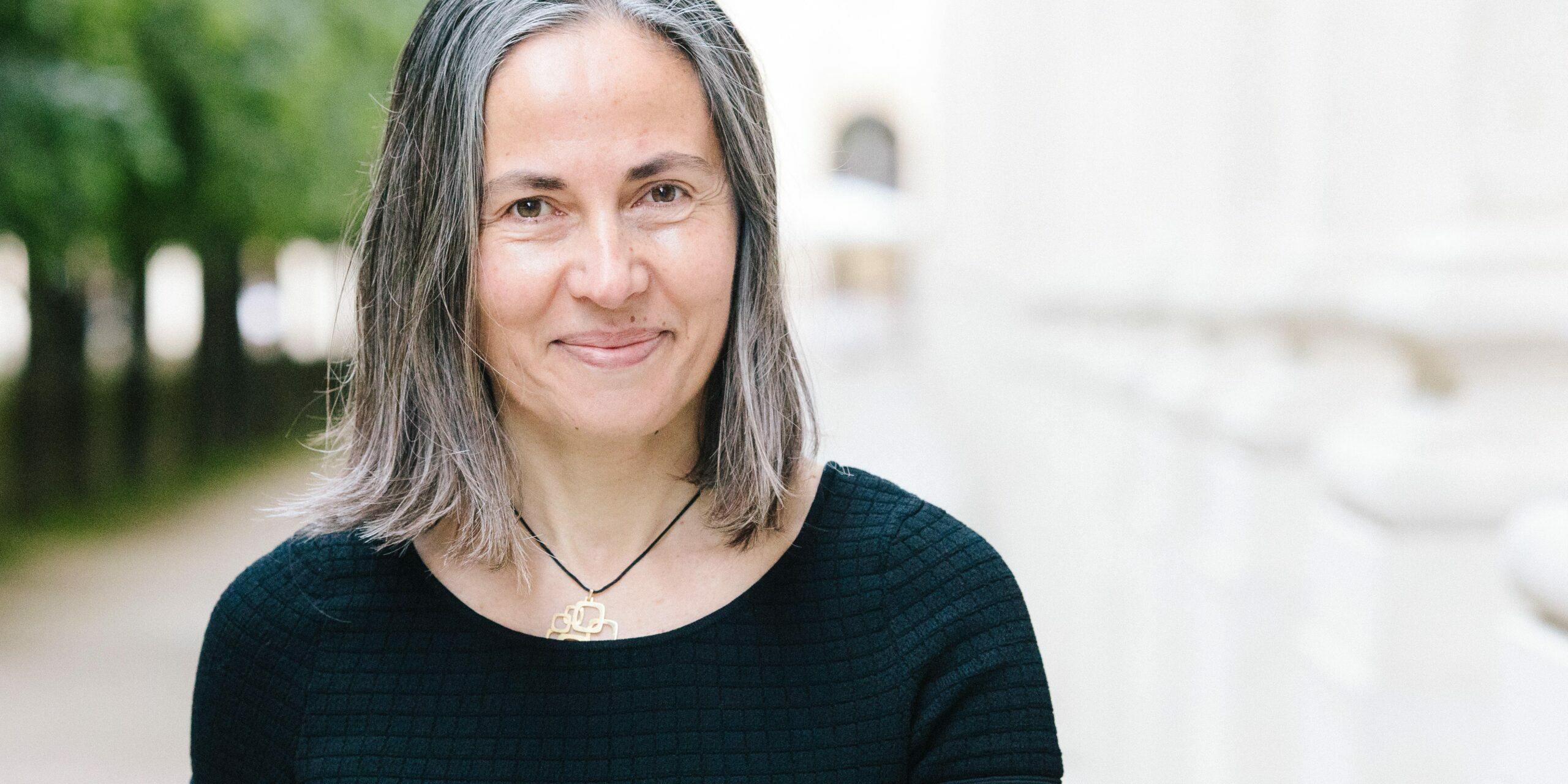 corinne-marsolier-16