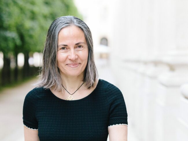 corinne-marsolier-16