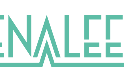 ENALEES
