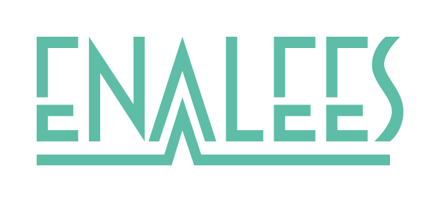 ENALEES