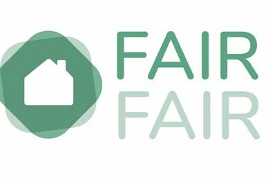 FairFair