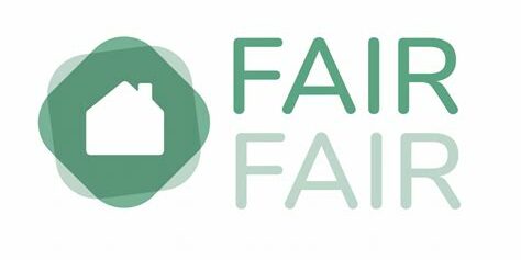 FairFair