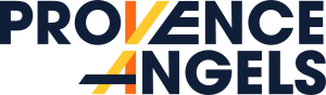 Provence Angels