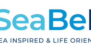 SeaBeLife