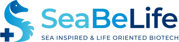 SeaBeLife