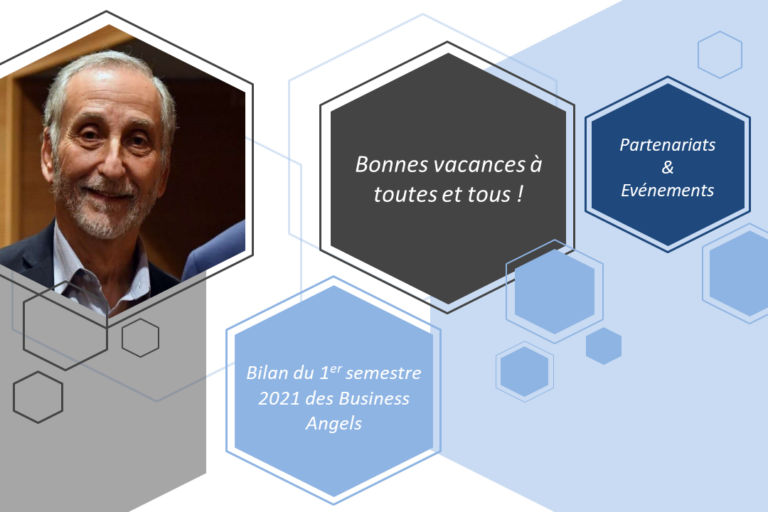 Visuel Edito Juin 2021