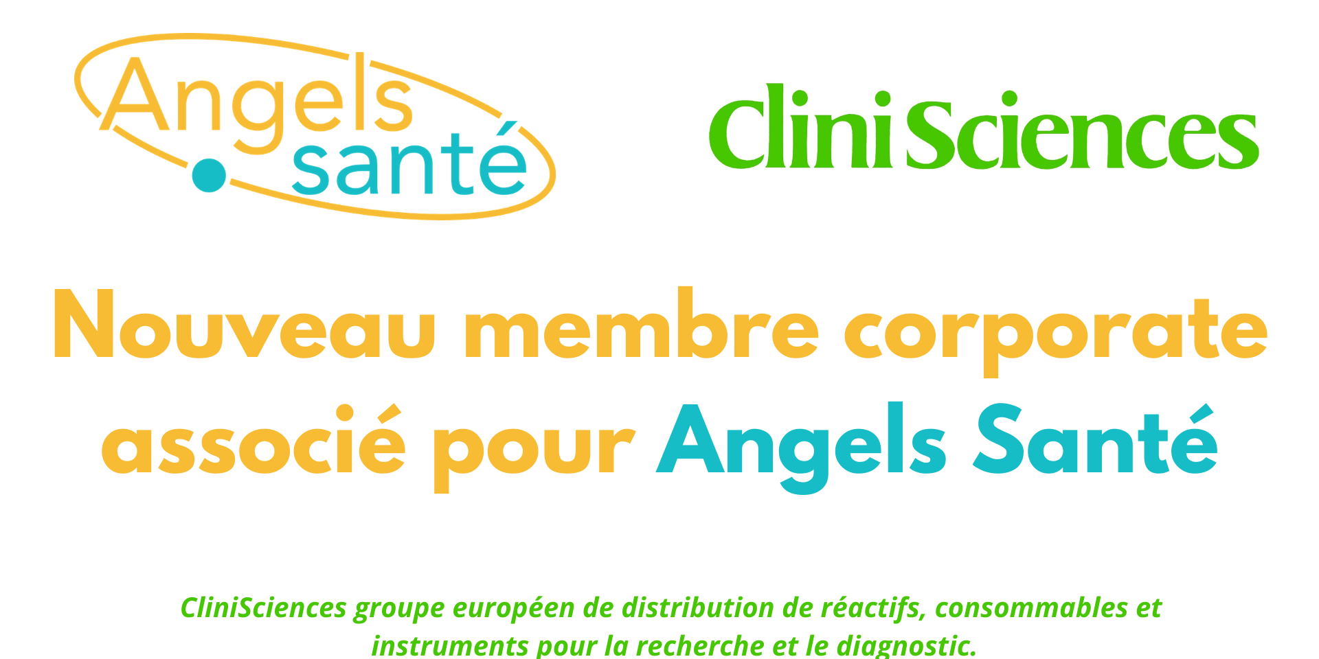 Visuels Actualité de France Angels – Newsletter (1)
