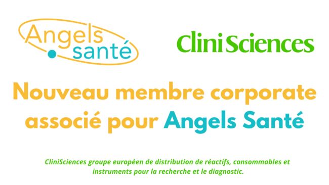 Visuels Actualité de France Angels – Newsletter (1)