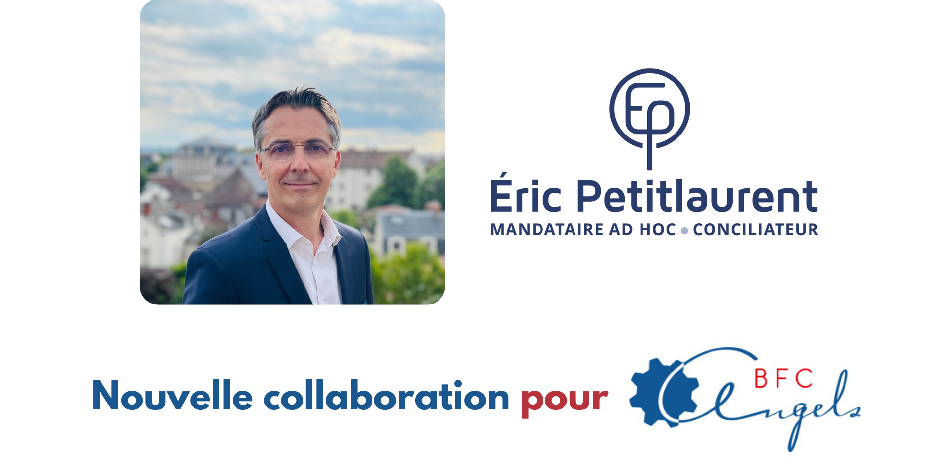 Visuels Blog Newsletter