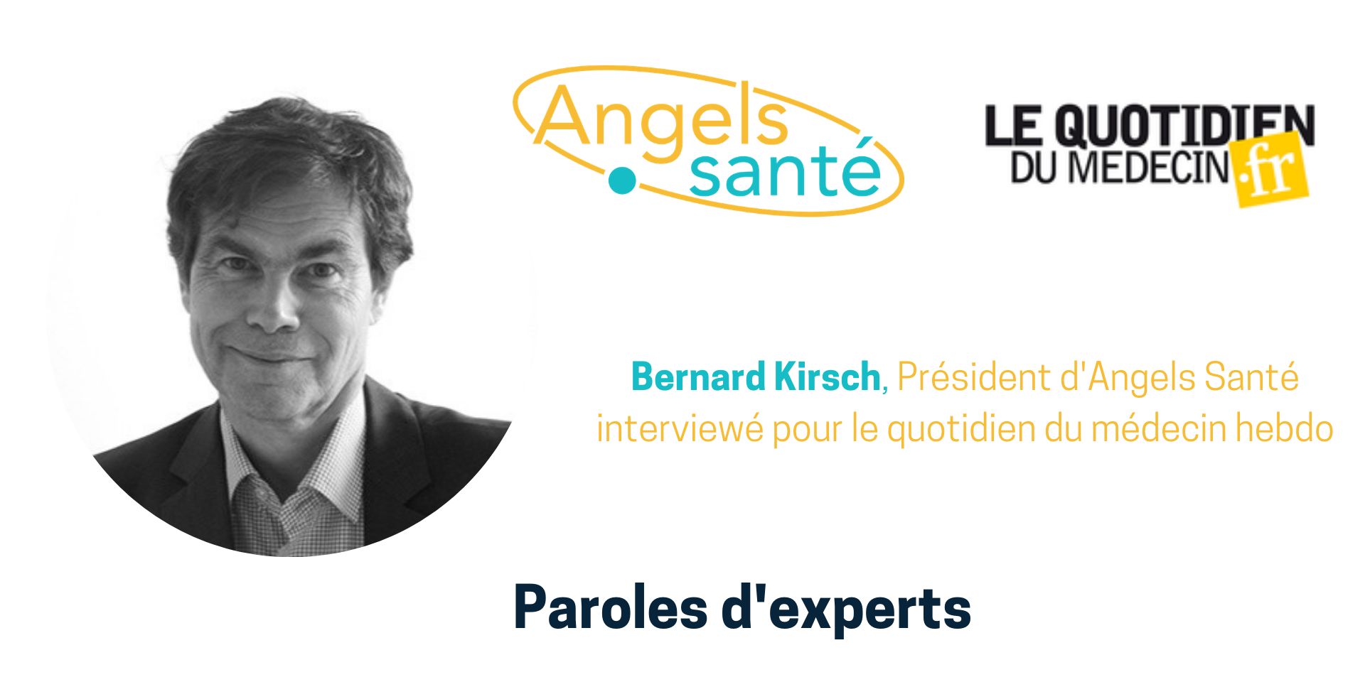 Visuels BLog Newsletter