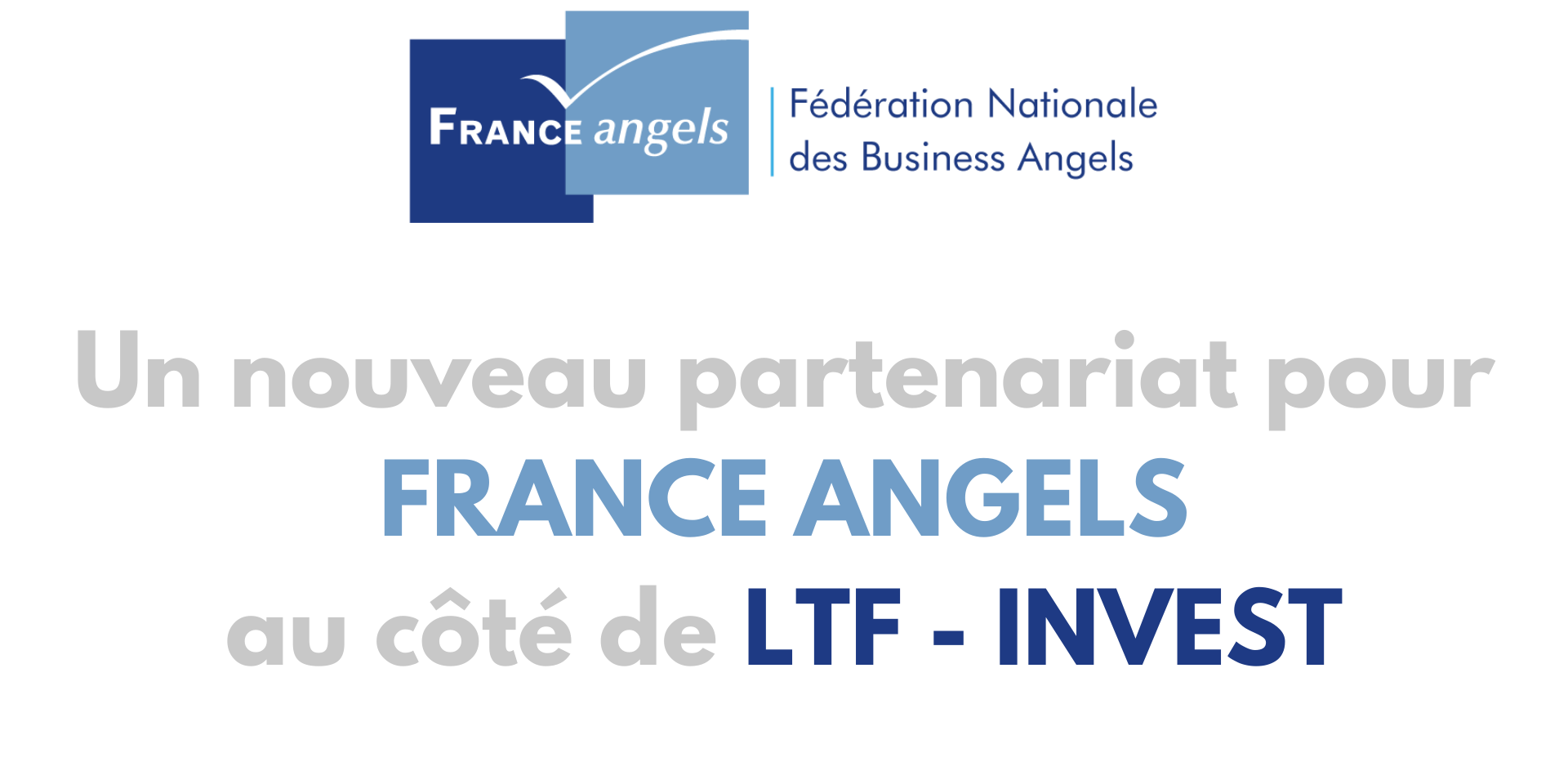 Visuels Blog Newsletter