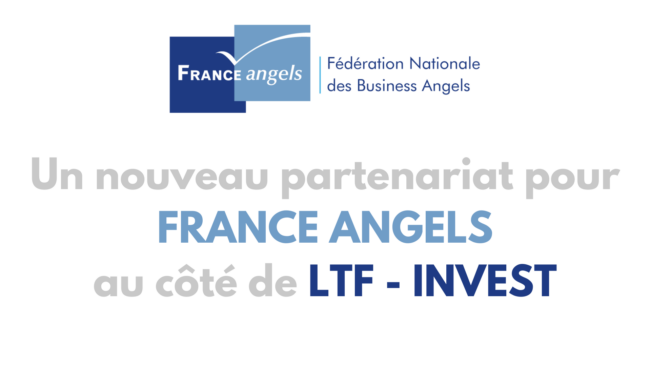 Visuels Blog Newsletter