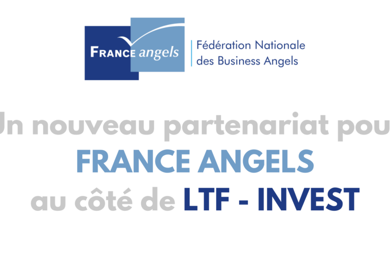 Visuels Blog Newsletter