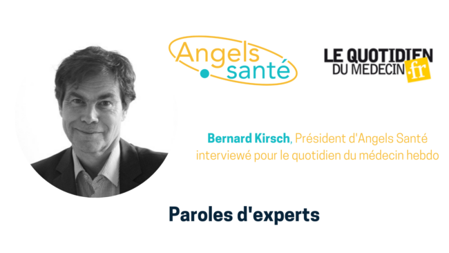 Visuels BLog Newsletter