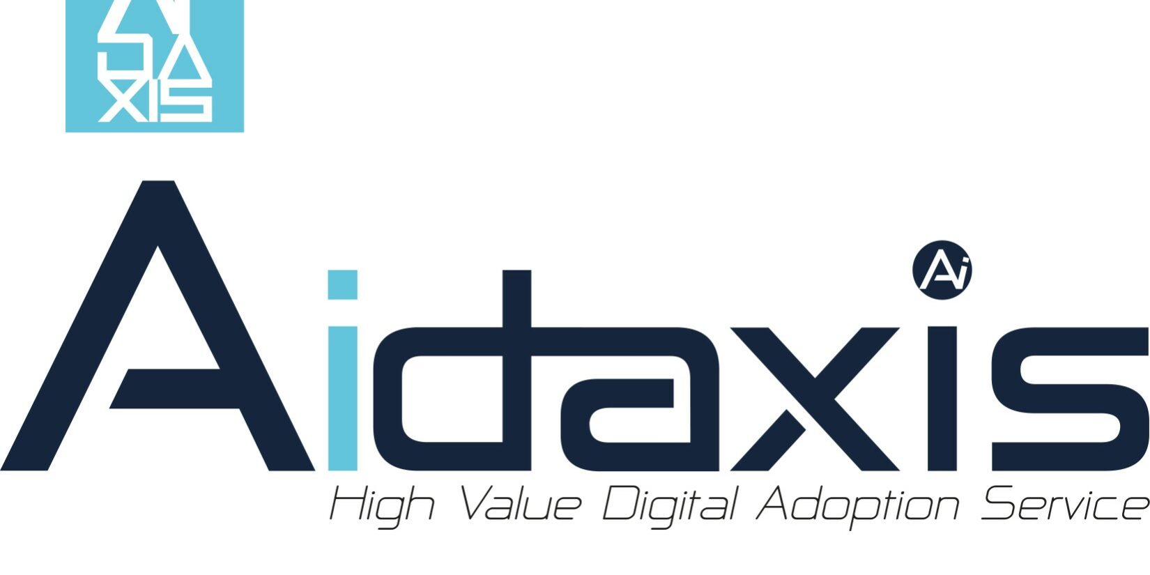 AIDAXIS