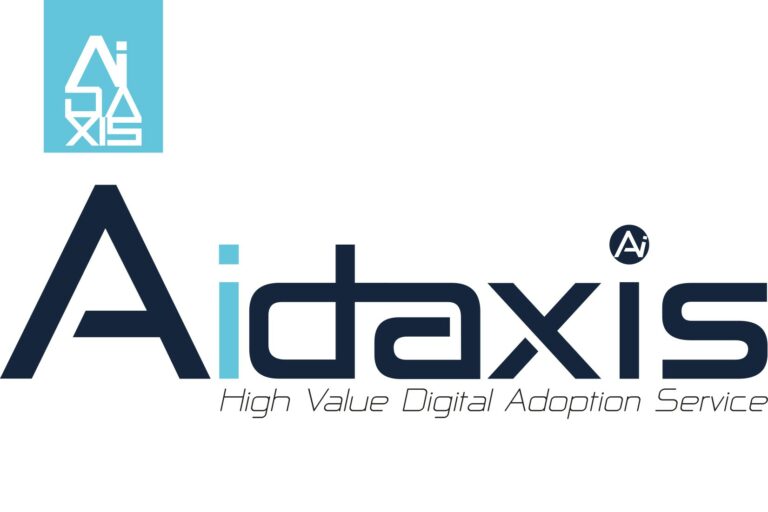 AIDAXIS
