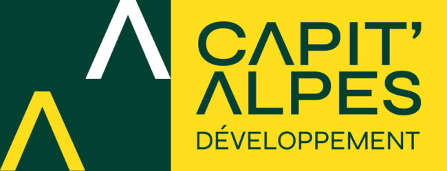 Capit’ Angels Développement