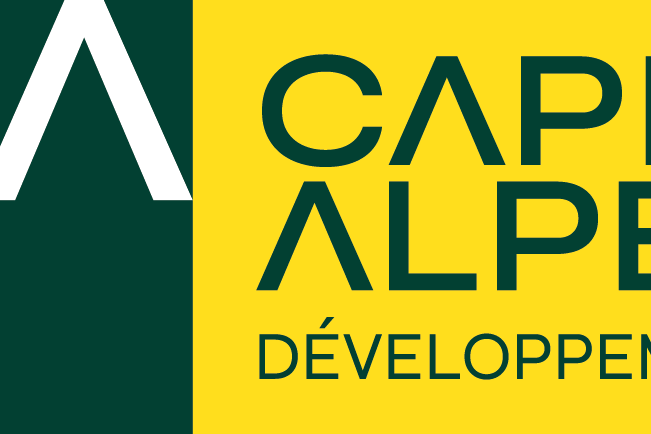 Capit’ Angels Développement