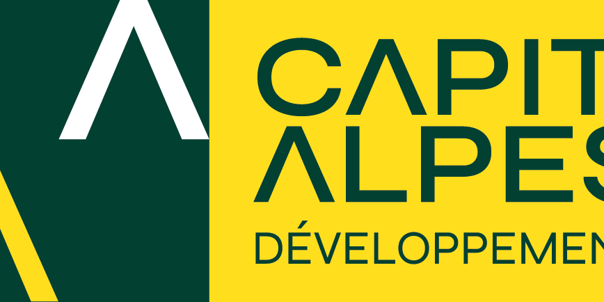 Capit’ Angels Développement