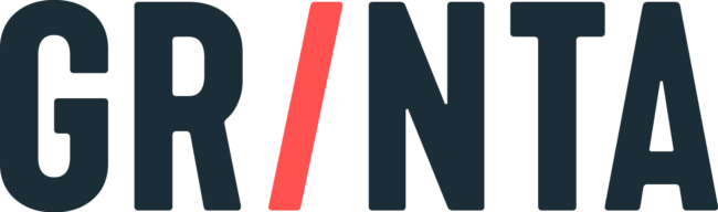 Provence Angels accompagne Grinta