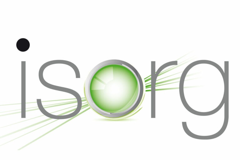 ISORG