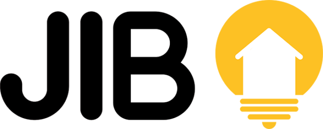 JIB