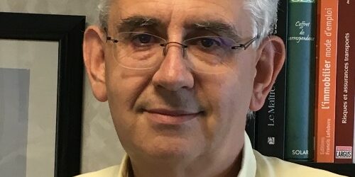 MELIES BA nomination