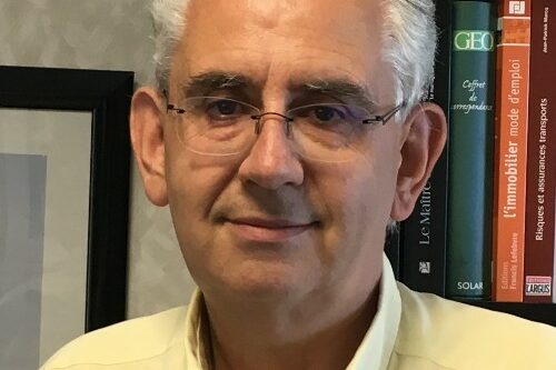 MELIES BA nomination