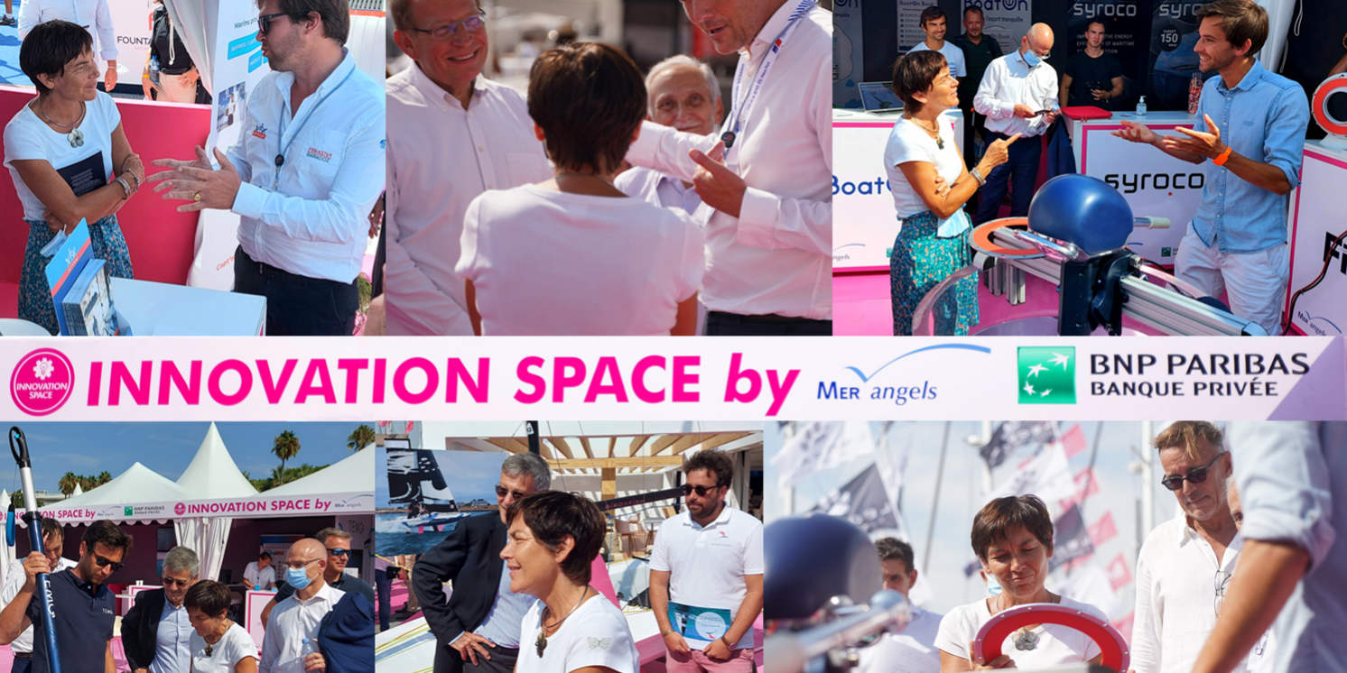 Ministre-Mer-Angels-YCFCannes